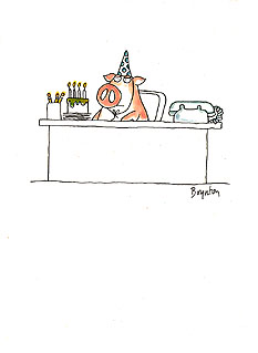Card01