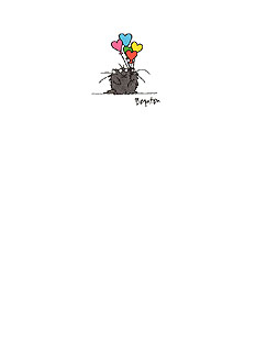 Card03