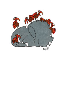 Card04