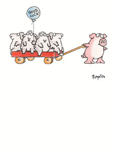 Card12