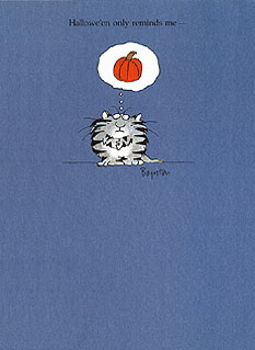Card01
