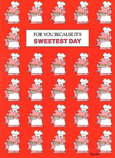 Card11