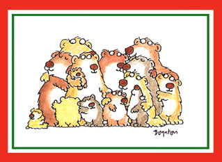 Card01