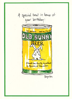 Card04