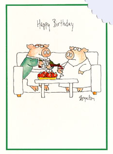 Card06