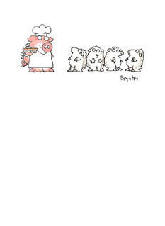 Card08
