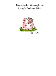 Card08