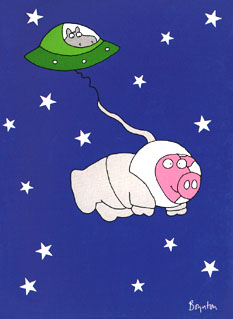 Card10