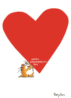 Card07