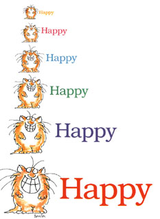 Card06