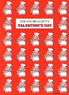 Card14
