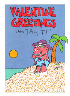 Card09