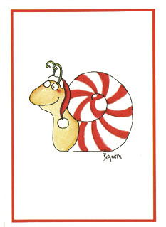 Card02