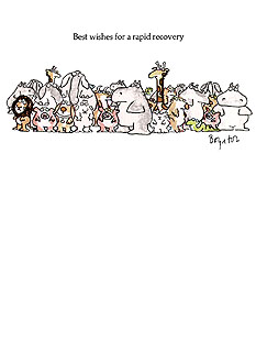 Card01