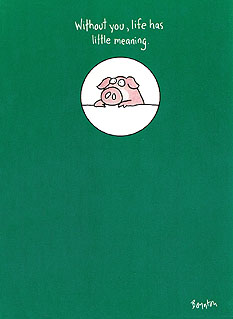 Card03