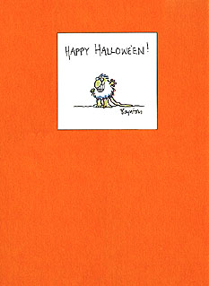 Card02