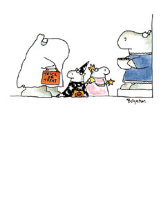 Card03