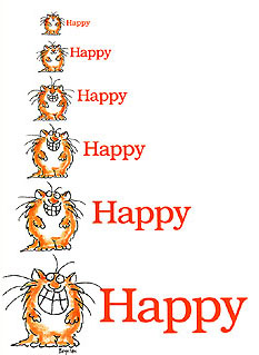 Card02