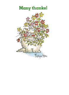 Card05