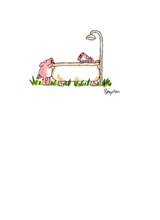 Card02