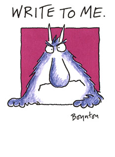 Card09