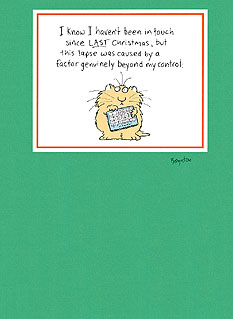 Card09