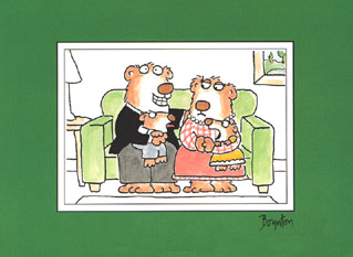 Card06