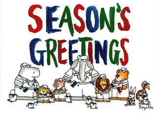Card03