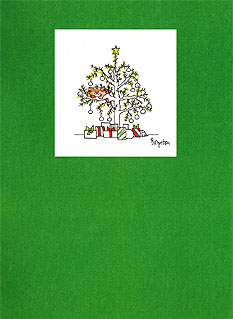 Card01