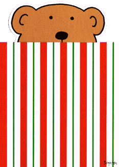 Card05
