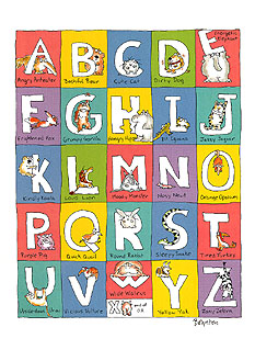 Card06