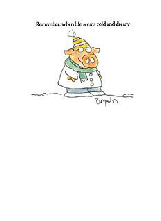Card05