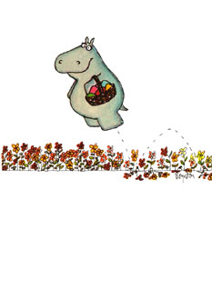 Card03
