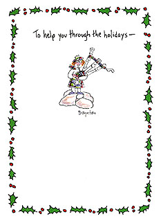 Card16