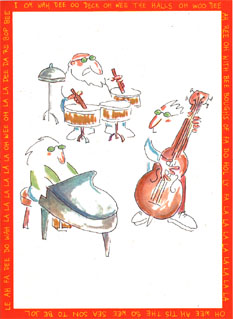 Card07