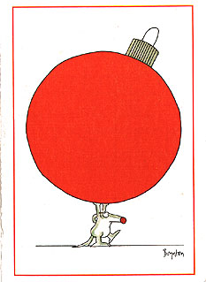 Card03