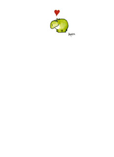 Card02