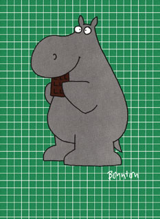 Card02