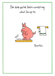 Card12