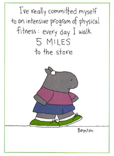Card06