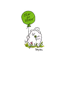 Card01