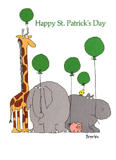 Card02
