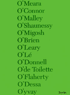 Card05