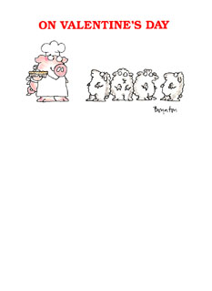 Card11
