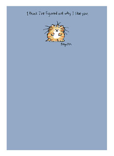 Card04