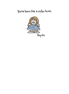 Card06
