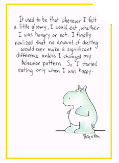Card10
