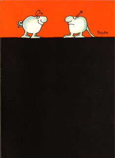 Card02