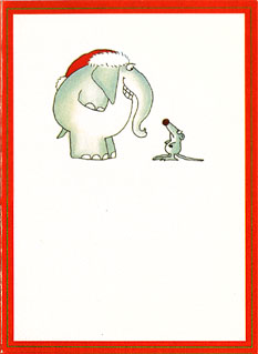 Card03
