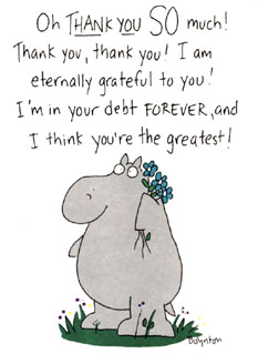 Card14